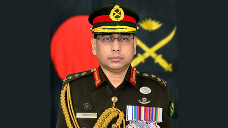 5Feb 2025 (Naeem)/army chief.jpg